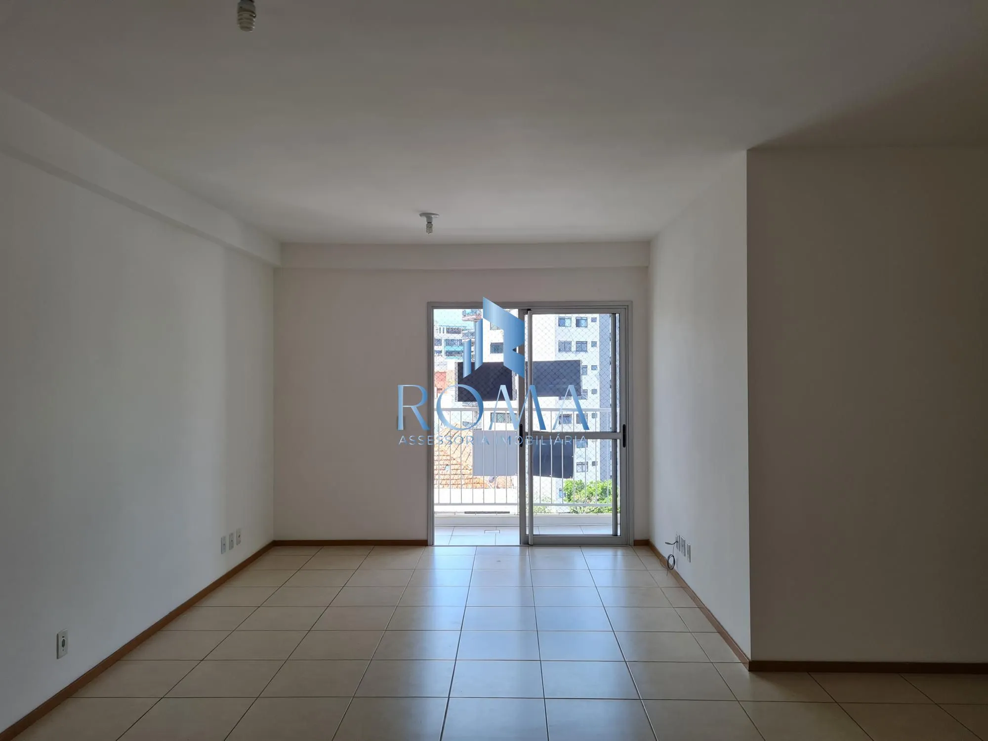 Imagem Apartamento 3 dormitórios à venda Centro Santa Maria/RS
