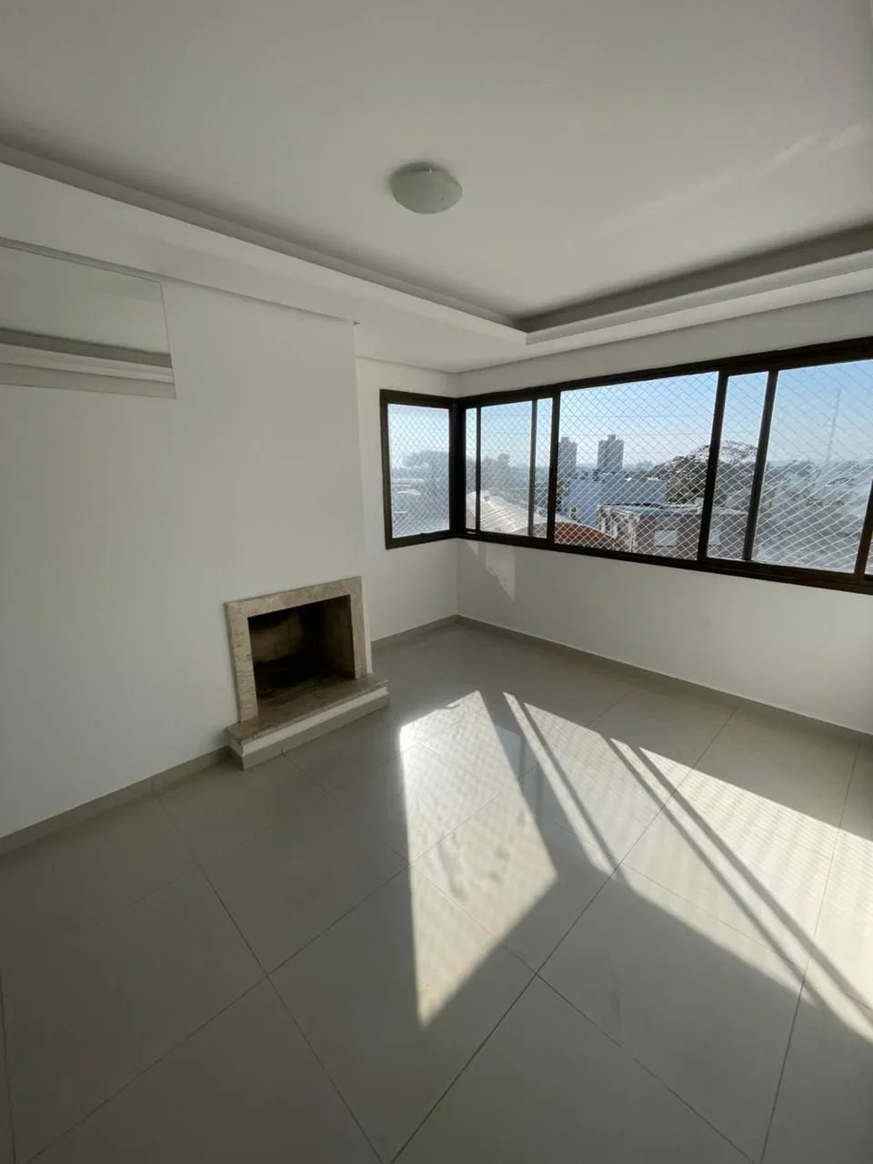 Imagem Apartamento à venda em Porto Alegre, Sarandi, com 3 quartos, 75.02m2