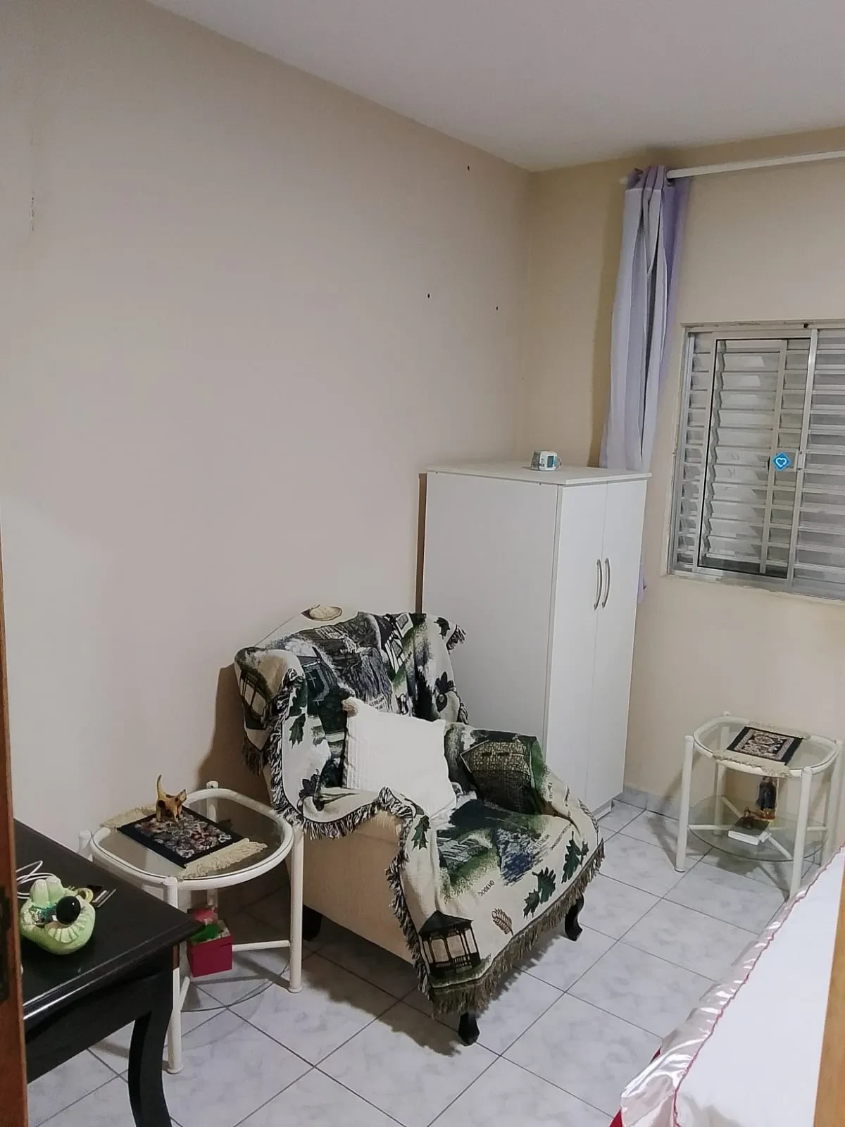 Imagem Sobrado com 2 Quartos à Venda, 80 m² em Parque São Joaquim - Taboão da Serra