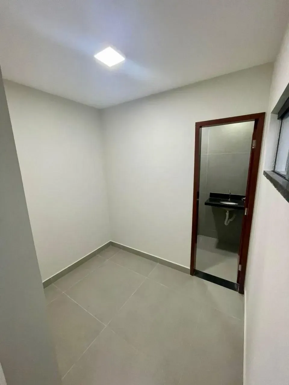 Imagem Casa de Condomínio com 3 Quartos à Venda, 200 m² em Cajupiranga - Parnamirim