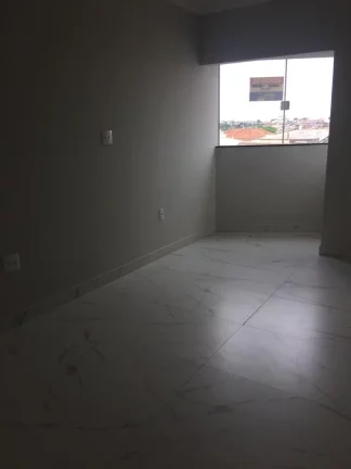 Imagem VENDE-SE APARTAMENTO 1º ANDAR NA VILA NOSSA SENHORA DAS GRAÇAS