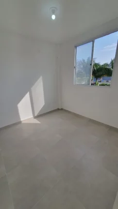 Imagem APARTAMENTO RESIDENCIAL em SÃO PAULO - SP, IPIRANGA
