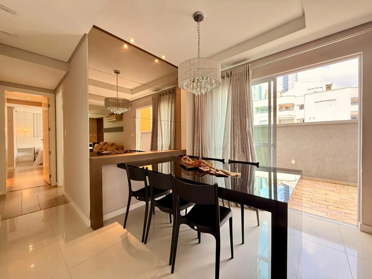 Imagem Apartamento à venda com 85m2 por R$ 948.000,00