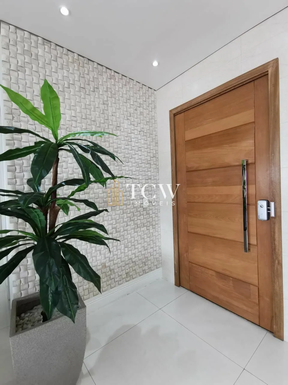 Imagem Apartamento à venda no bairro Chácara Klabin - São Paulo/SP, Zona Sul