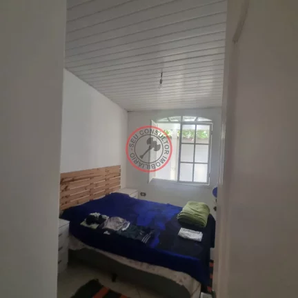 Imagem Casa a Venda para comercio ou Residencia