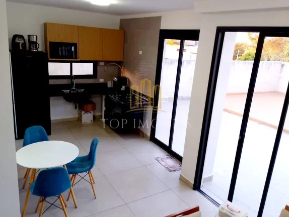 Imagem Sobrado Terras do Vale 3Dormitórios 1 Suíte Terreno de Esquina 302m²
