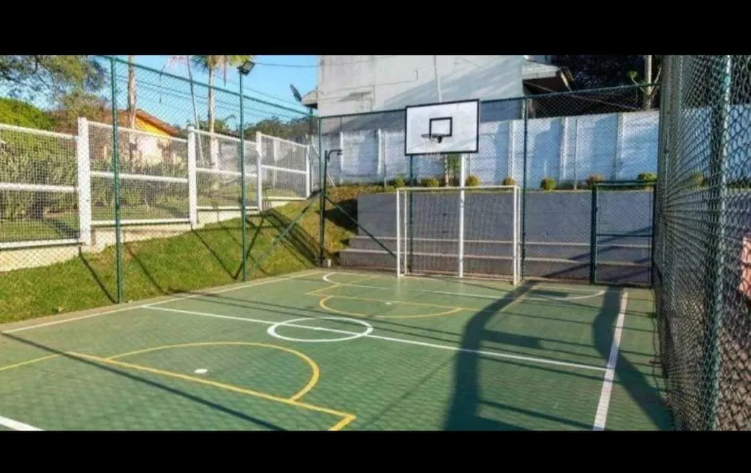 Imagem Venda Apartamento Semimobiliado 45m² em Santa Isabel Viamão
