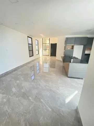 Imagem Casa à venda 3 Quartos, 1 Suite, 4 Vagas, 250M², Bandeira Branca, Jacareí - SP | Condomínio Residencial Fogaça