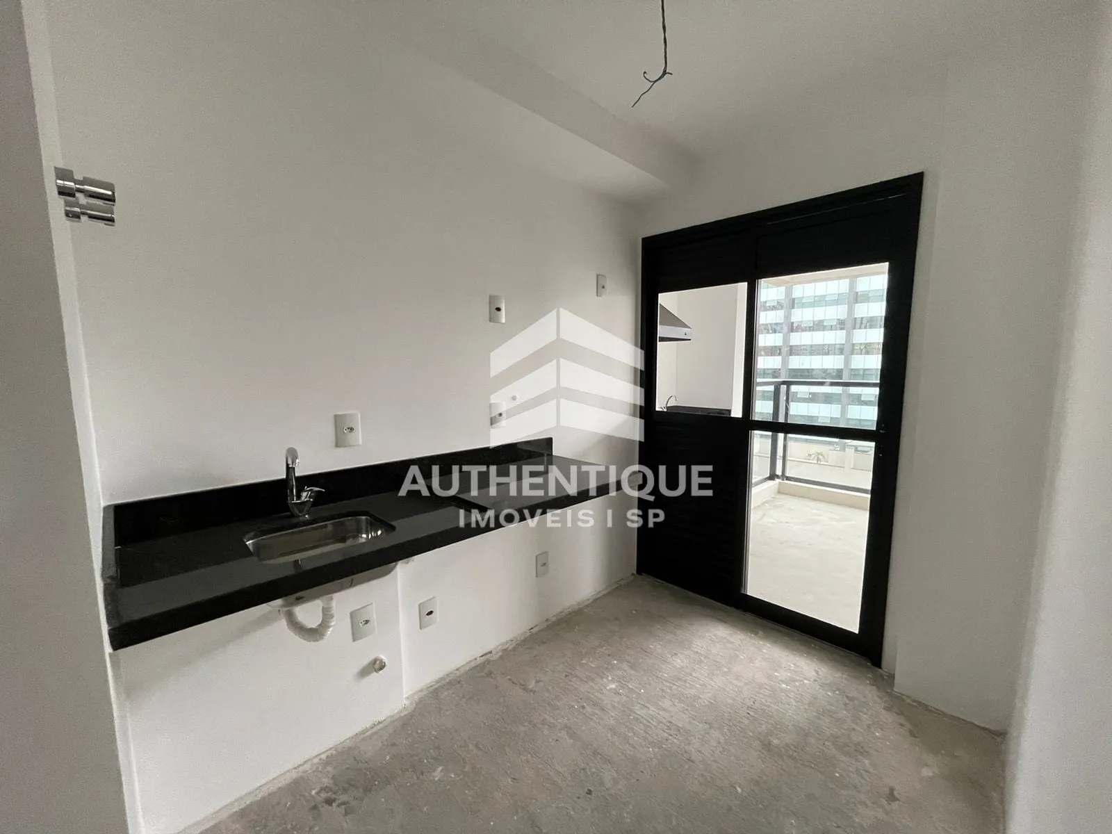 Imagem Piemonte Santo André - Apartamento à venda em Santo André/SP