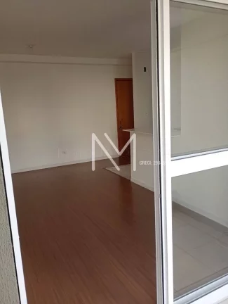 Imagem Apartamento `Venda 2 Quartos 1Suíte 65m² - Bairro Parque Industrial