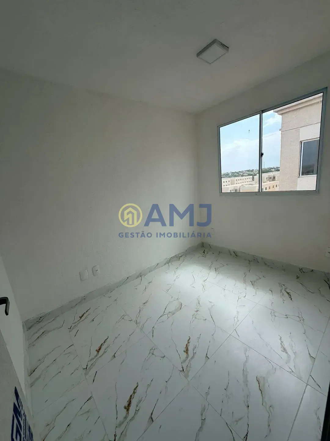 Foto do imóvel APARTAMENTO NOVO À VENDA | RESIDENCIAL SONHO II - FINANCIA 100% em Endereço não informado