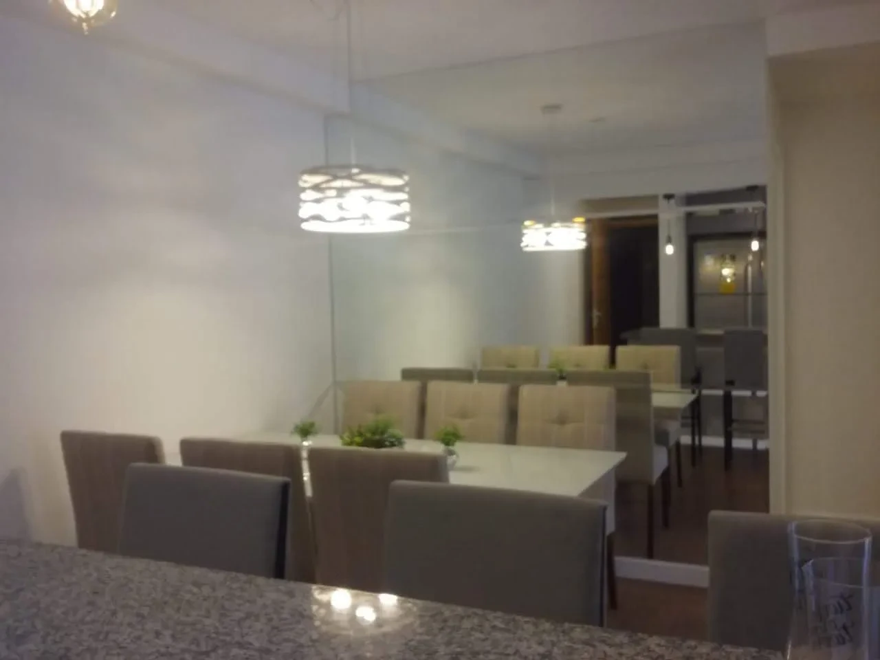 Imagem Apartamento com 3 Quartos à Venda, 82 m² em Jardim - Santo André