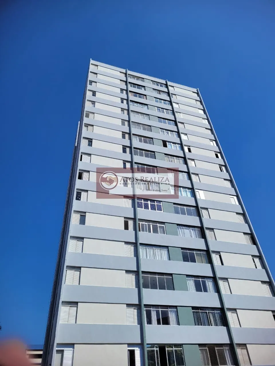Imagem Vendo Oportunidade em Santo Amaro, Apartamento Espaçoso de 83m², 3 dormitórios, 1 vaga de garagem, venda por R$450.000. Oportunidade.