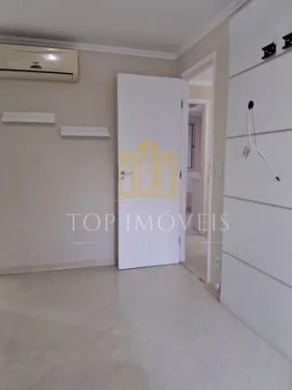 Imagem Oportunidade Única! Apresentamos uma belíssima casa em condomínio fechado, próxima ao Shopping Oriente, em uma das regiões mais desejadas da cidade!