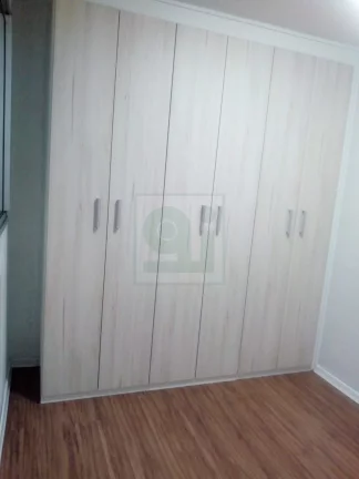 Imagem APARTAMENTO RESIDENCIAL em SÃO PAULO - SP, PARQUE IPÊ