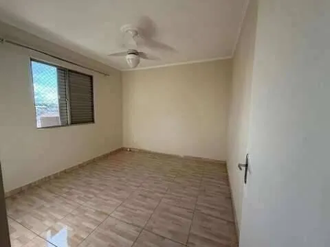 Imagem Apartamento à venda em Campinas, Jardim Paulicéia, com 2 quartos, com 60 m2
