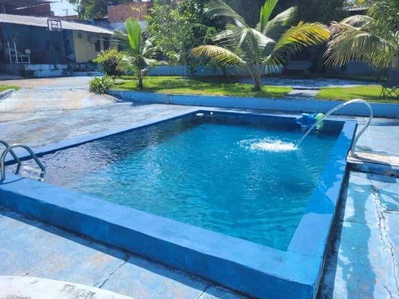 Foto do imóvel CASA RESIDENCIAL em MANAUS - AM, NOVA CIDADE