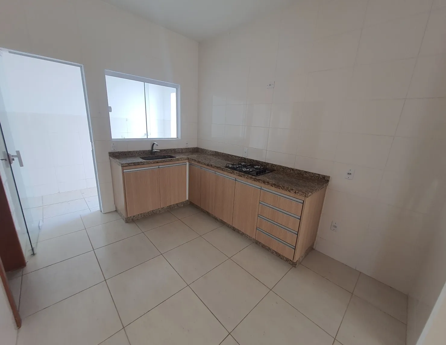 Imagem Casa à venda e locação 3 Quartos, 1 Suite, 2 Vagas, 258M², Condomínio Moema Ville, Pindamonhangaba - SP