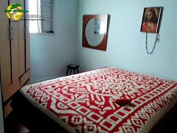 Imagem CASA EM ÓTIMA LOCALIZAÇÃO PARA VENDA EM SANTANA