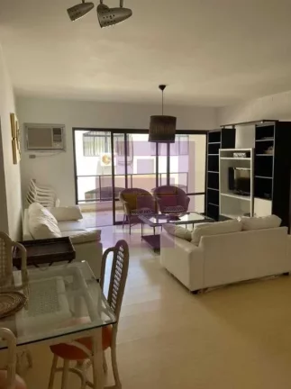 Imagem Enseada Lindo Apartamento!!