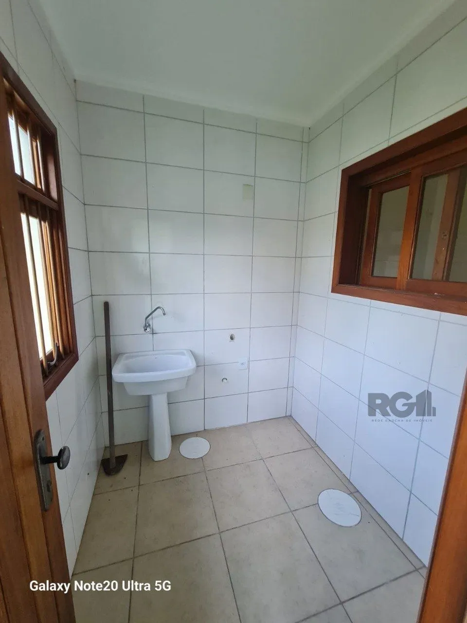 Imagem Casa em Espírito Santo