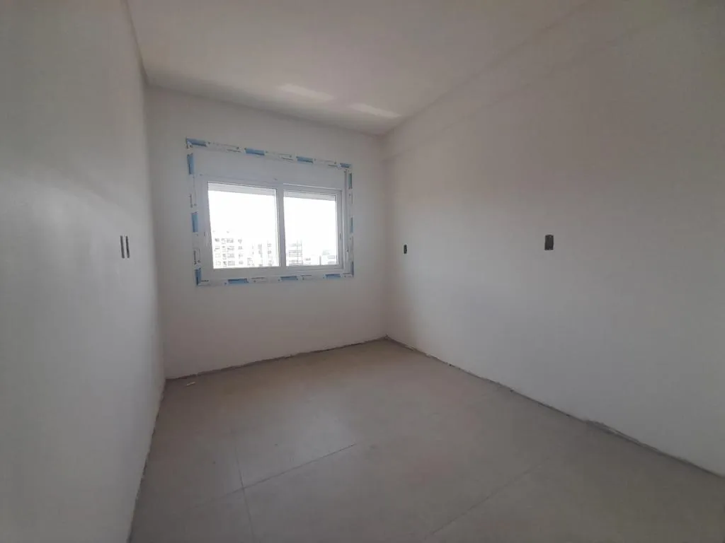 Imagem Apartamento 3 Dormitórios - Bairro Centro