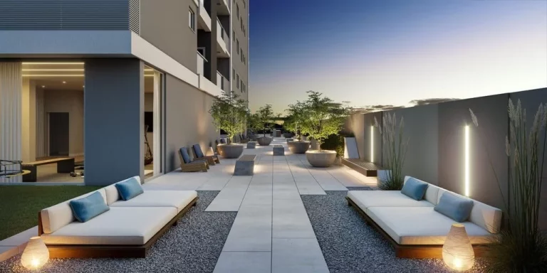 Imagem Apartamento à venda em Itapema, Tabuleiro dos Oliveiras, com 2 quartos, 65,5m2