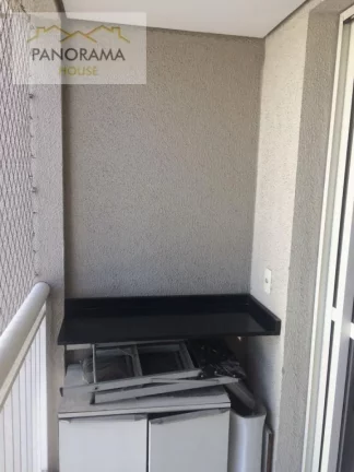 Imagem DISPONÍVEL PARA VENDA