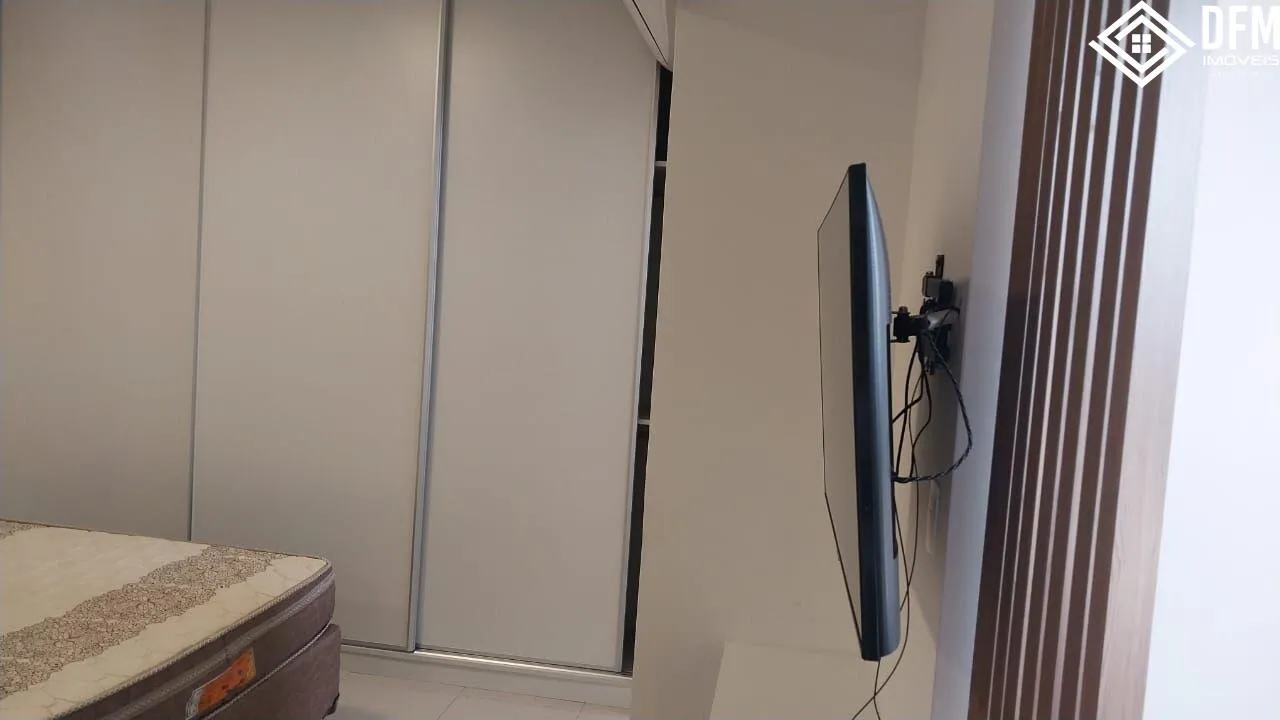Imagem Apartamento com 1 Dormitorio(s) localizado(a) no bairro Loteamento Mogilar em Mogi das Cruzes / Mato Grosso do Sul Ref.:80965358