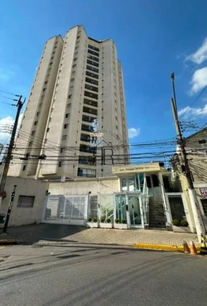 Imagem Descrição
COBERTURA COM 125M² PRIVATIVOS, 03 SUITES COM ARMARIOS, COZINHA E LAVANDERIA COM ARMARI...