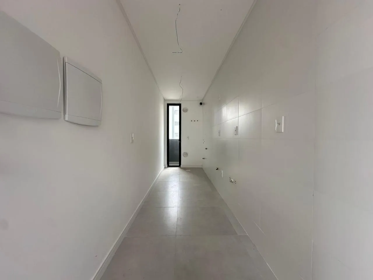 Imagem Apartamento à venda em Porto Belo, com 2 quartos, 77m2