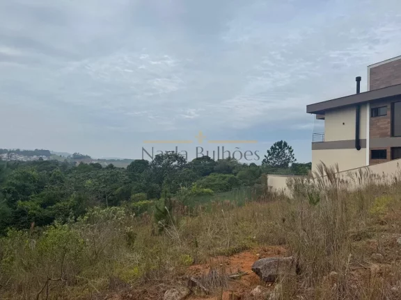Imagem TERRENO RESIDENCIAL em São José - SC, Forquilhas