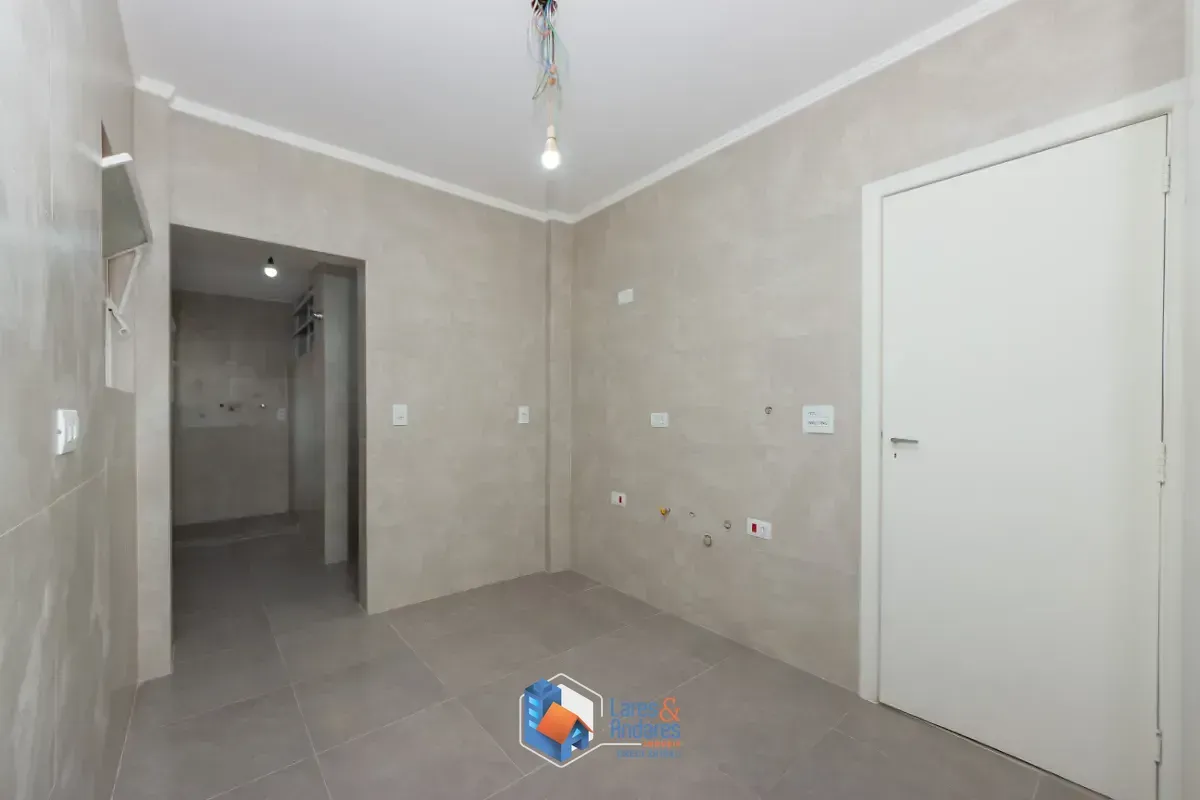 Imagem Apartamento para venda em Pinheiros com 2 quartos, 84m²
