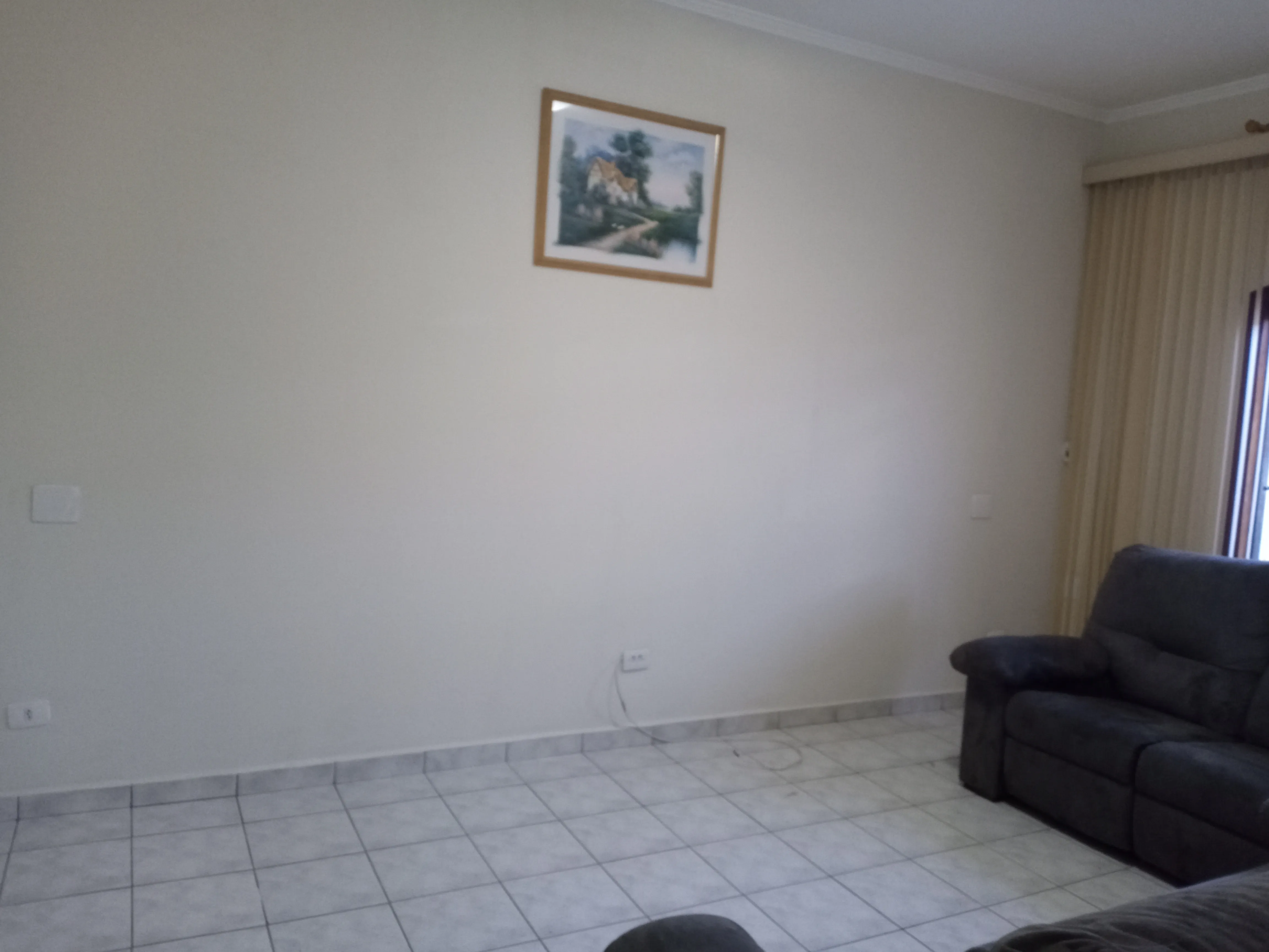 Imagem Seu Novo Lar na Vila Santo André, Conforto e Modernidade em Cada Detalhe!