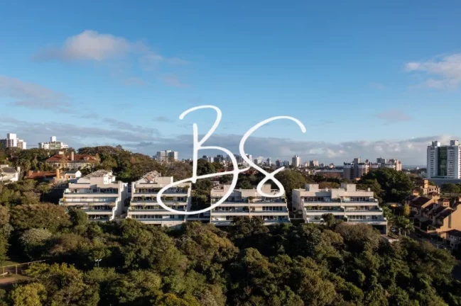 Imagem APARTAMENTO RESIDENCIAL em PORTO ALEGRE - RS, TRÊS FIGUEIRAS