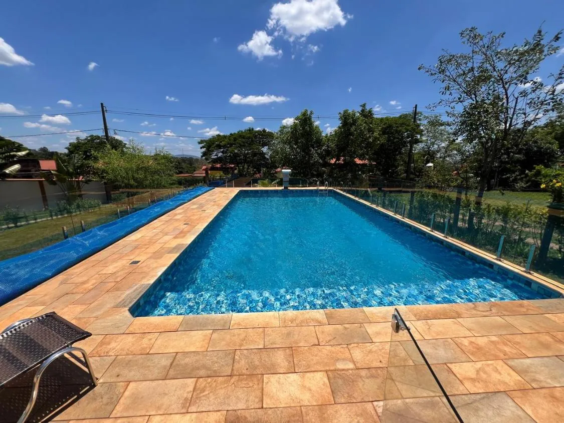 Imagem Excelente chácara à venda em Igarapé/MG, com 1.000 m² de terreno,