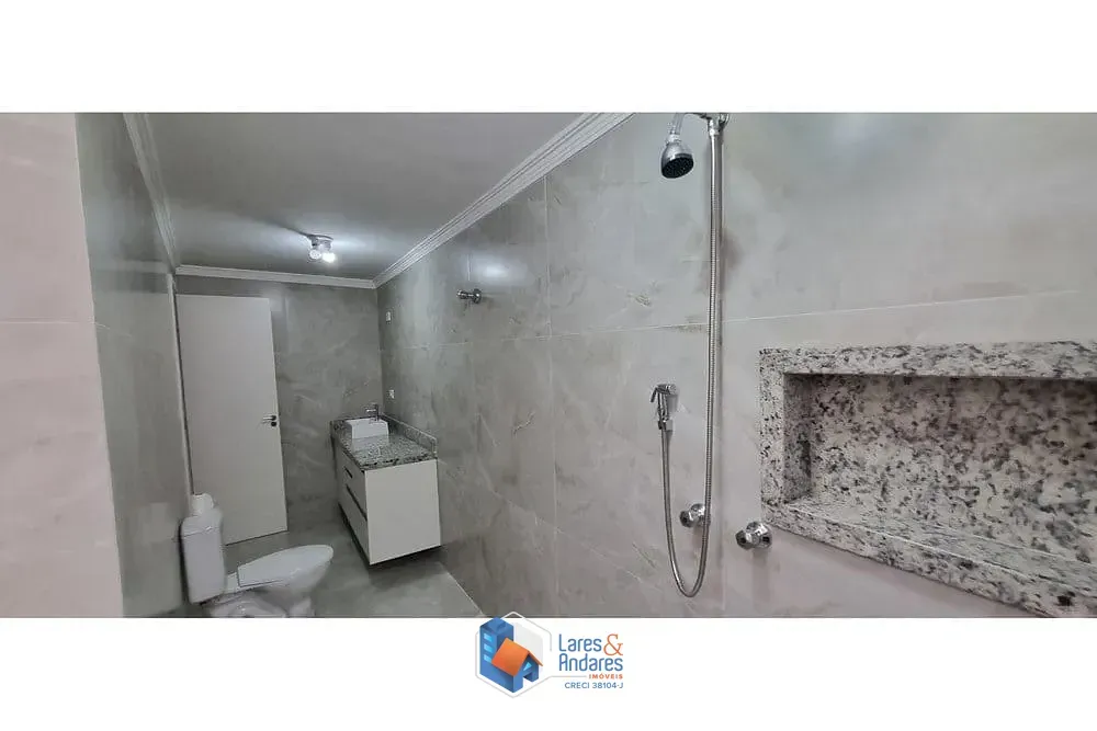 Imagem Casa à venda 3 Quartos 1 Suite 2 Vagas 183M² Santana São Paulo - SP