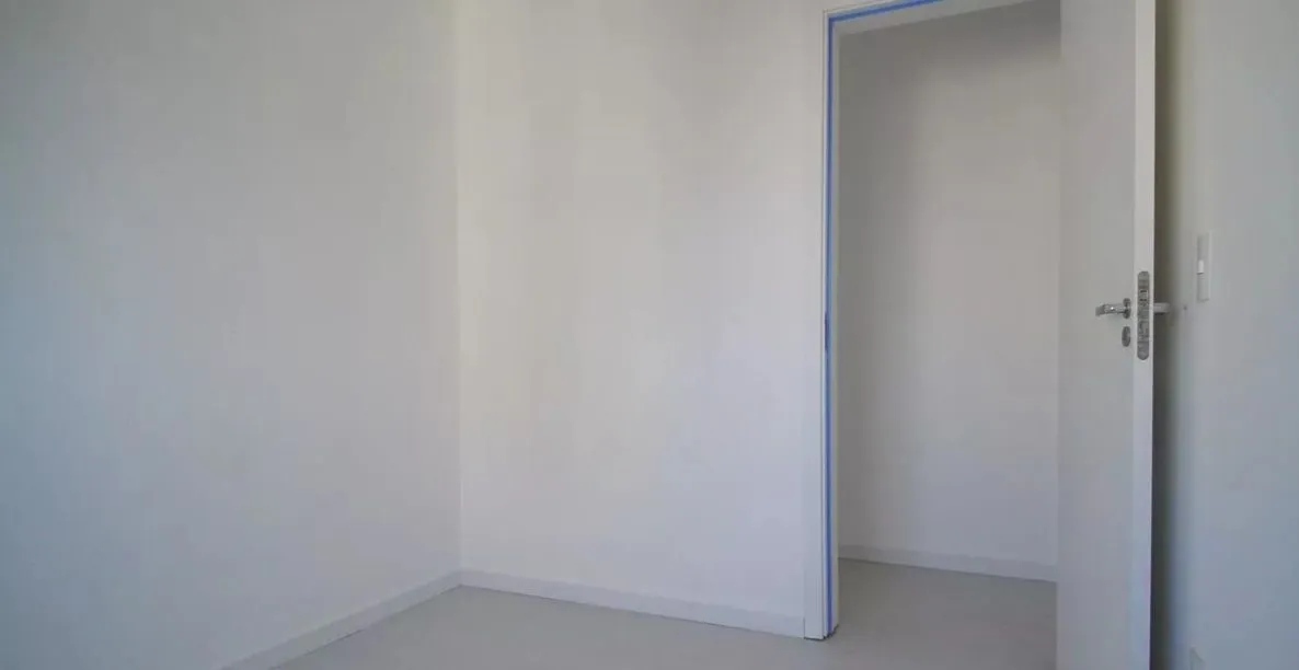 Imagem Apartamento no Rossi Mais, com 03 quartos (01 suíte) e 01 vaga escriturada
