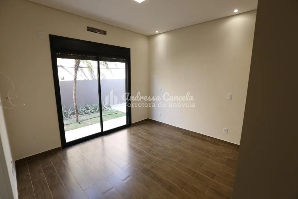Imagem Golden Park - Casa com 4 dormitórios à venda, 378 m² por R$ 2.990.000,00 - Golden Park - Mirassol/SP