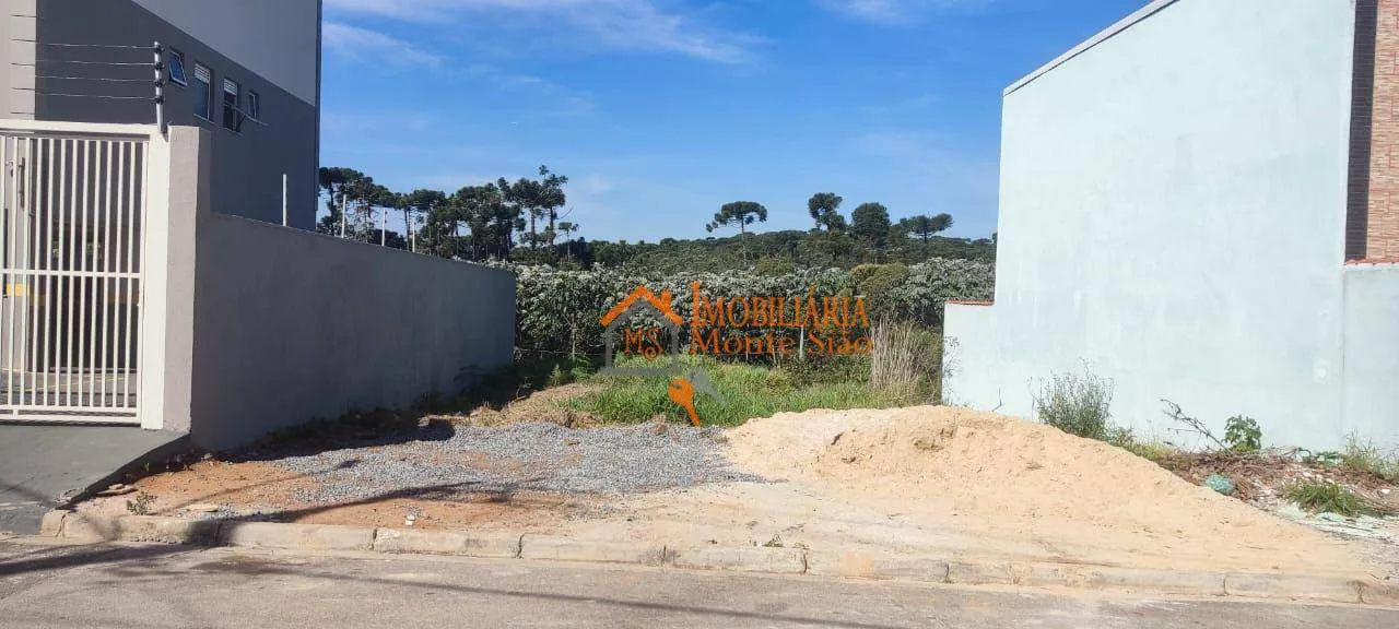 Imagem Terreno à venda, 178 m² por R$ 319.000,00 - Carmela III - Guarulhos/SP
