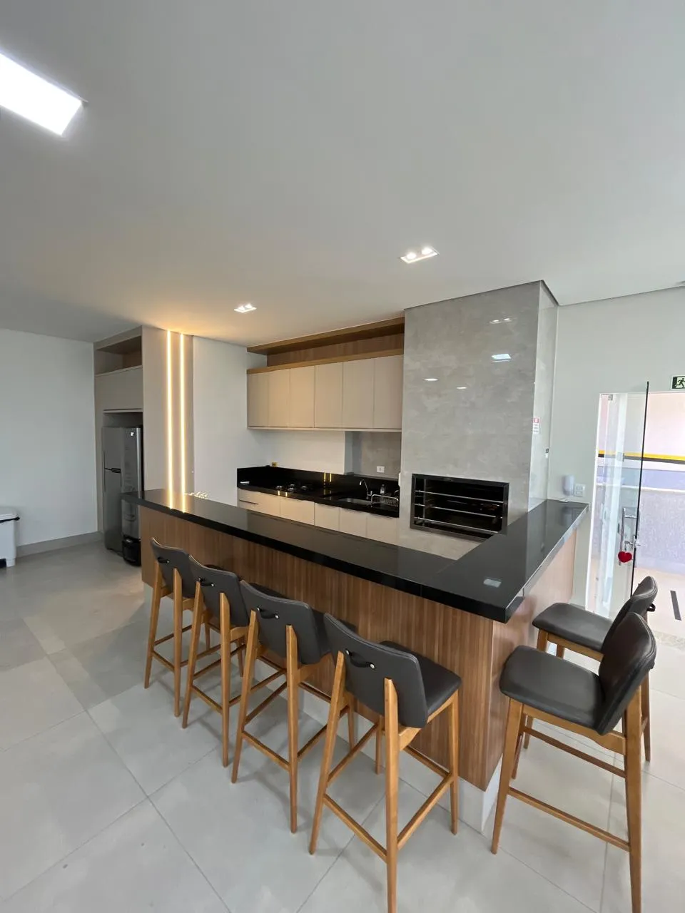 Imagem Apartamento 154m Umuarama-PR 310