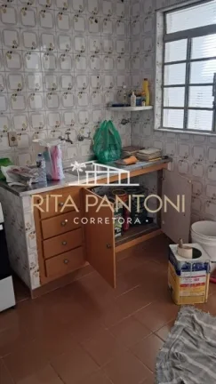 Anuncio Imóvel