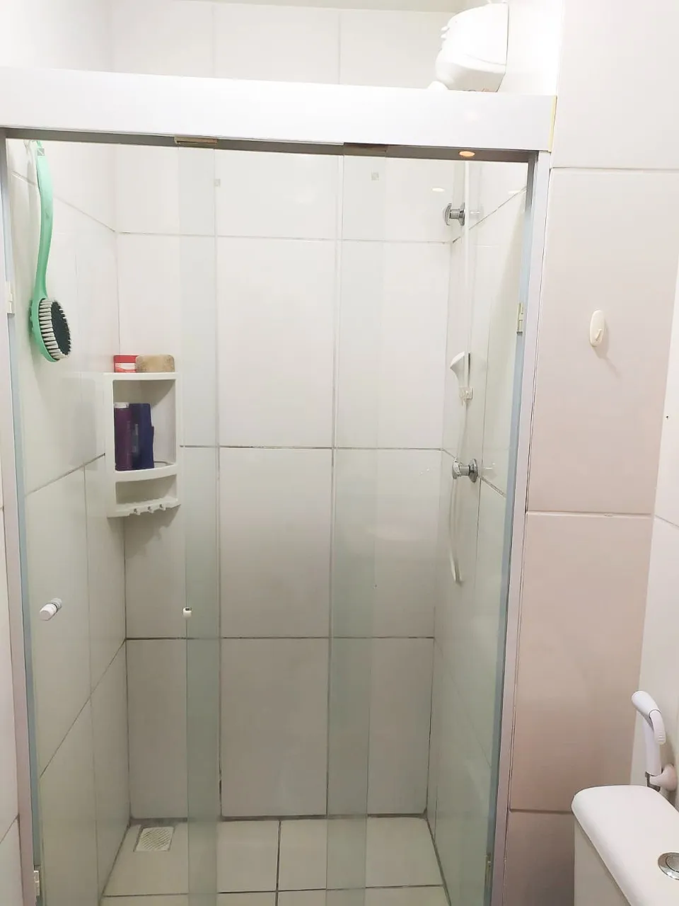 Imagem Apartamento com 2 quartos à venda em Vila Velha