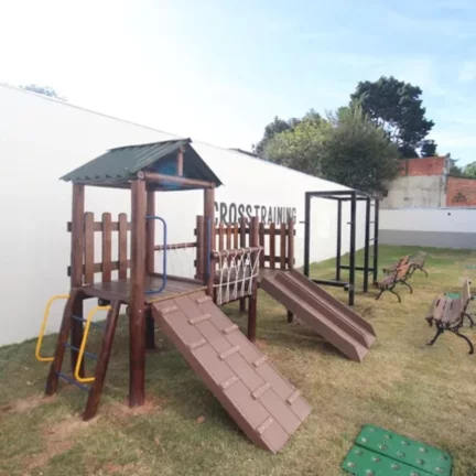 Imagem METROCASA CASA VERDE - Studio de 29m² (Unidade de Revenda), em ótima localização da Casa Verde!