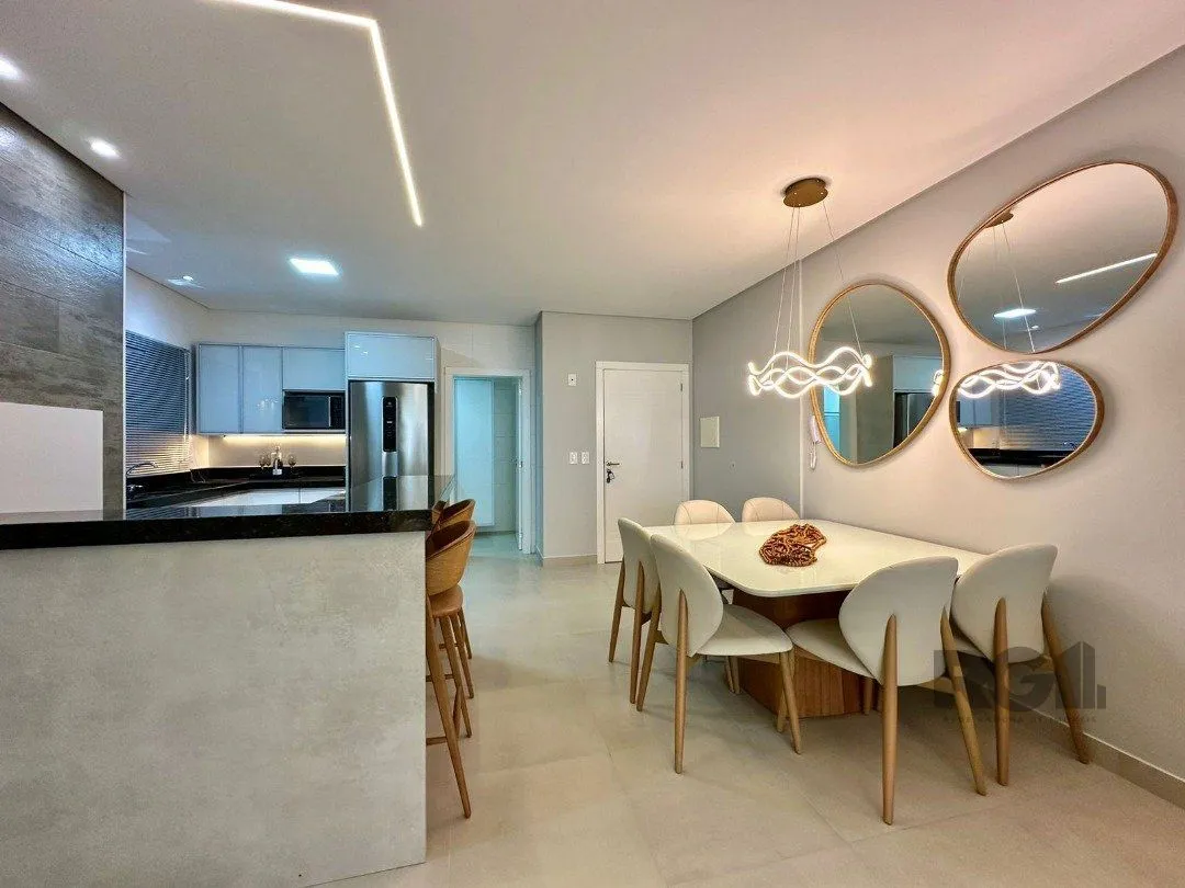 Imagem Apartamento em Centro