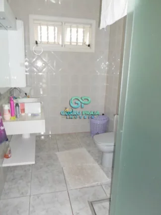 Imagem 3 dormitórios, suíte com hidromassagem, 2 salas, cozinha, bar seco e molhado, churrasqueira