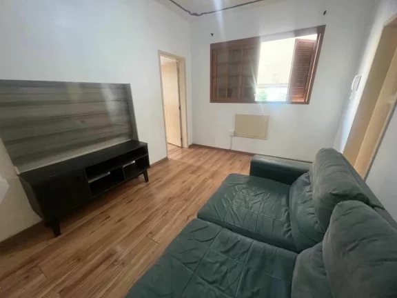 Imagem Apartamento para venda no bairro Centro Histórico em Porto Alegre