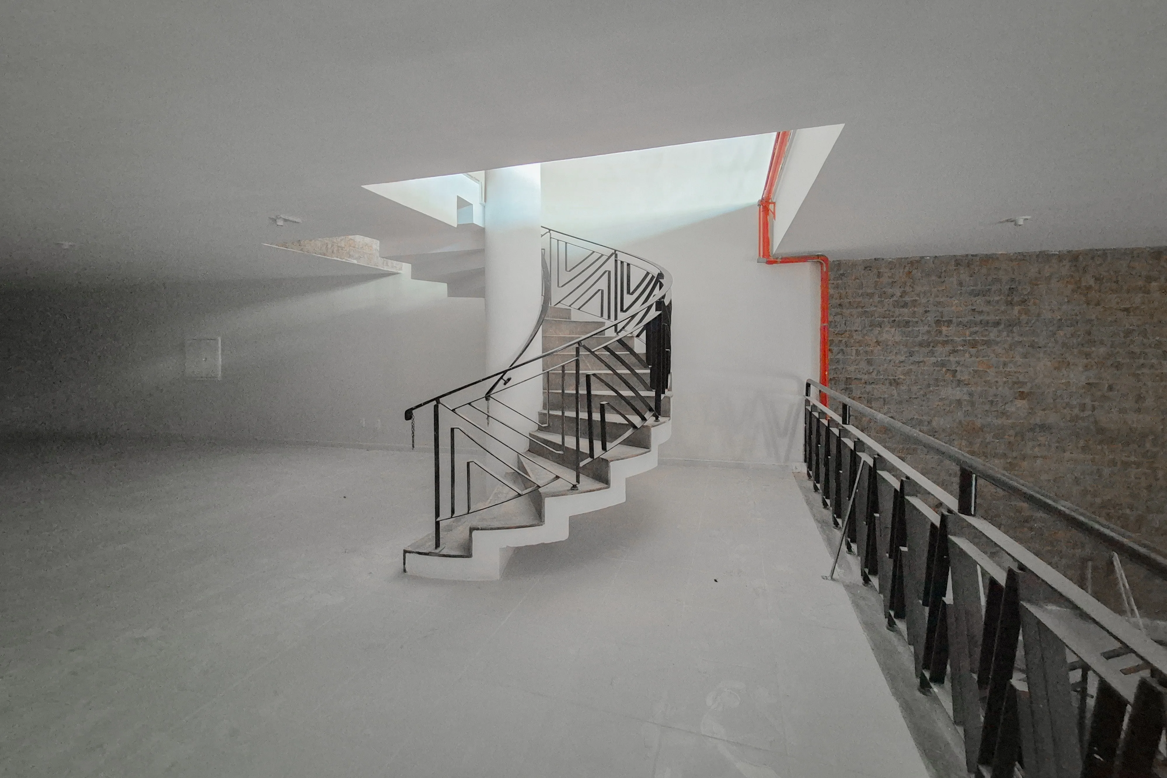 Imagem Loja para locação no Centro de Sorocaba | Rua São Bento | 1.000 m² em 3 pavimentos