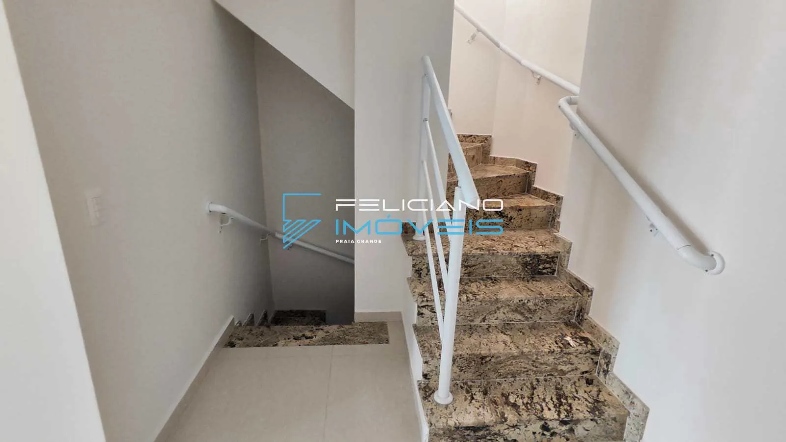 Imagem Cobertura com 3 quartos, Caiçara, Praia Grande - R$ 1.9 mi, Cod: 7021