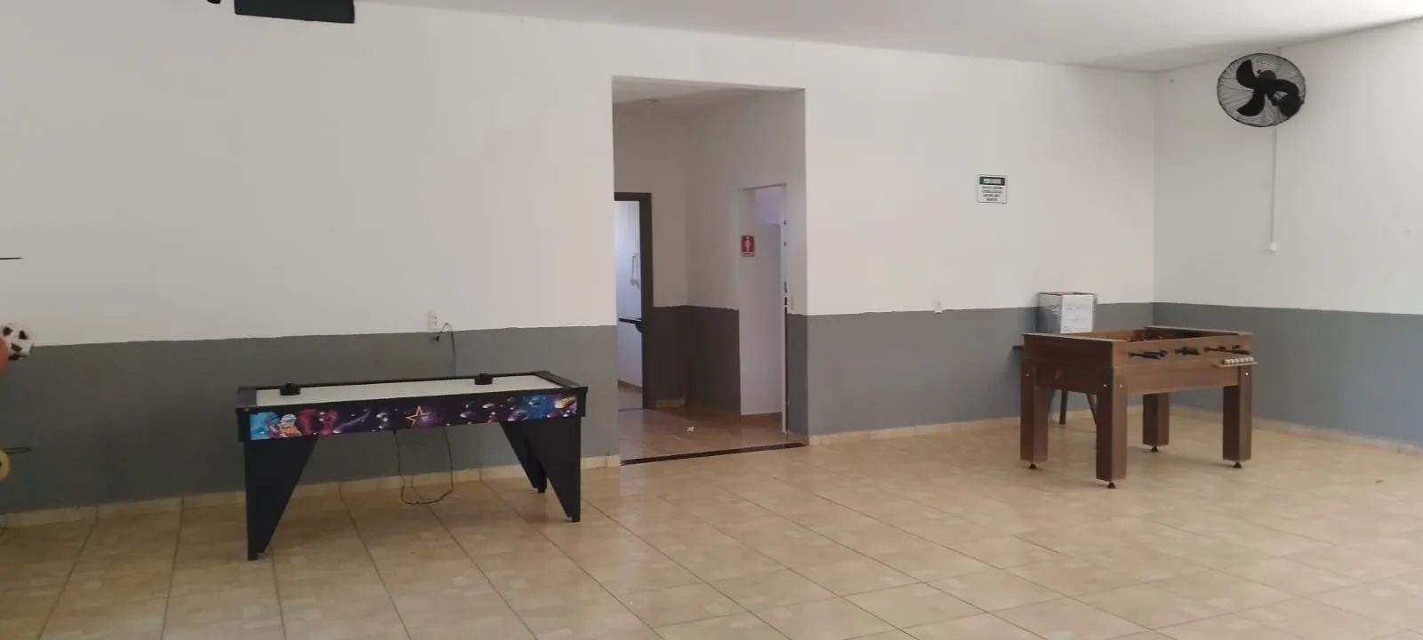 Imagem Terreno de 800 Metros quadrados, Condomínio Village Araçoiaba
